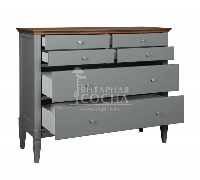 ����� ����� 042