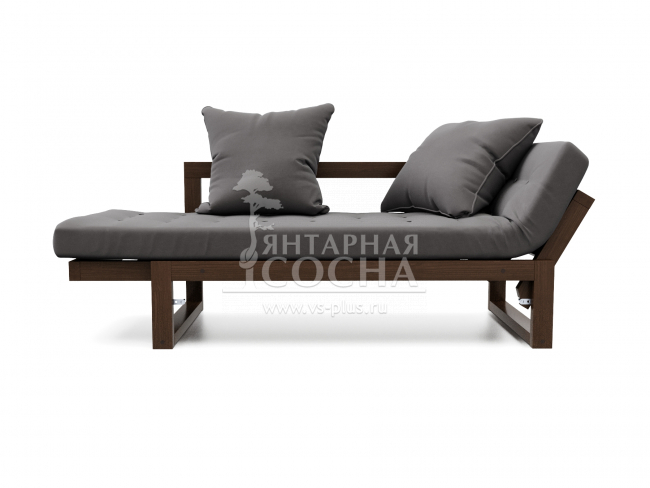 ������� ����� Velvet ���� Grey