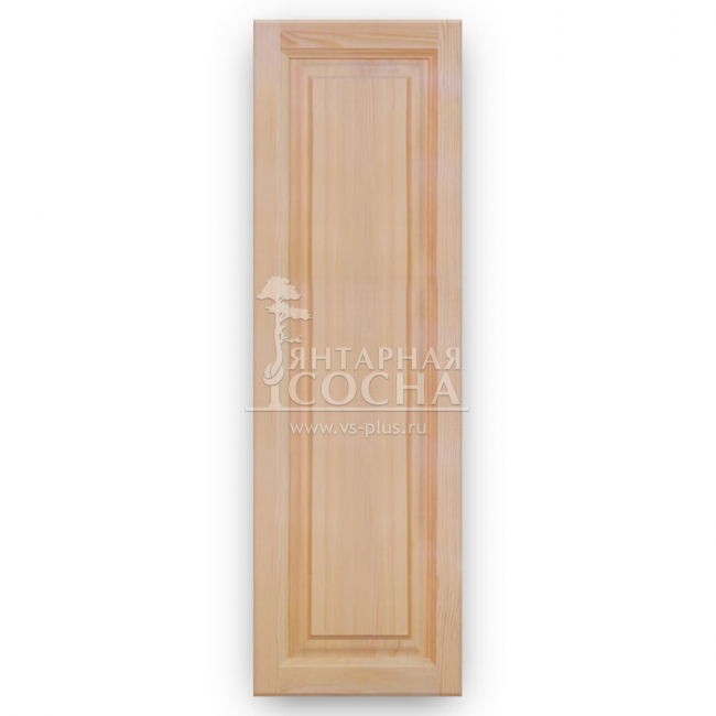      956  446    Profi&Hobby   