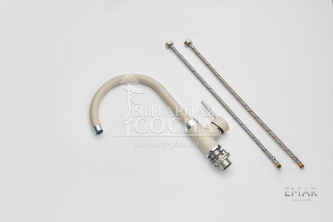 ��������� EMAR 3004 Quartz