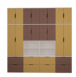 ���������� 7