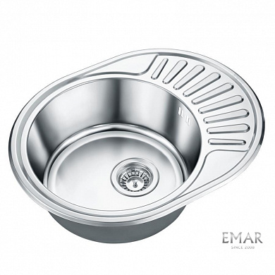 ����� EMAR 5745