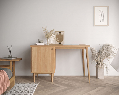   Bubble Solid     BBL09S