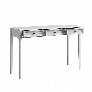 ���� ���������� ������-� 03