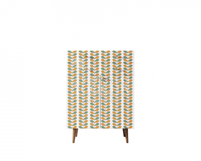  "Berber"  23   BB12/Print_23