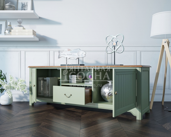 ������� "Olivia" ��� TV ��� GC2006