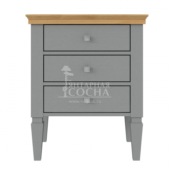 (2.3.2) ����� ������������ ����� 03