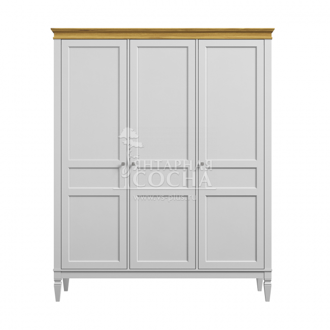 ���� ��� ������ �����-� 30