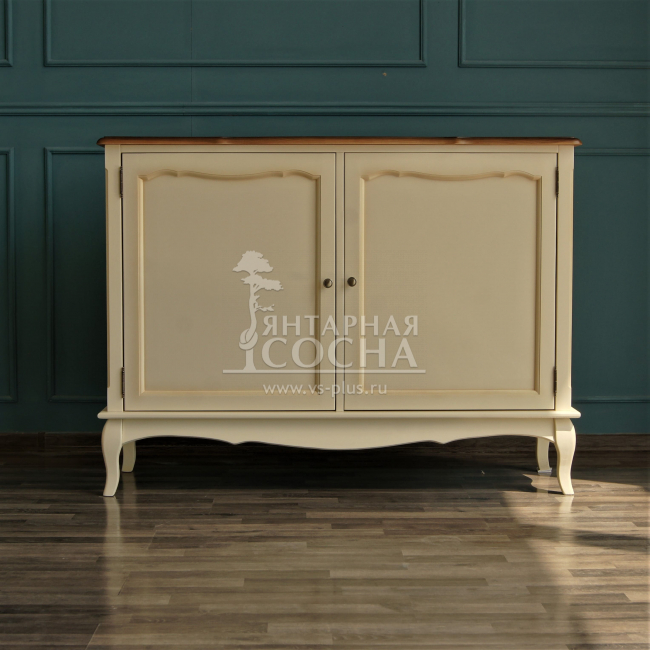  "Leontina"     ST9326