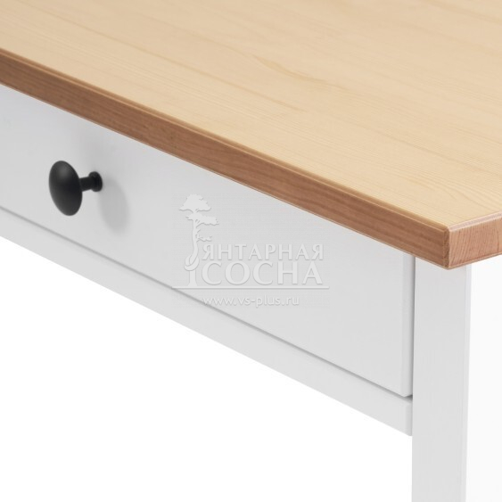 Письменный стол КЫМОР 121 Письменный стол КЫМОР 121
