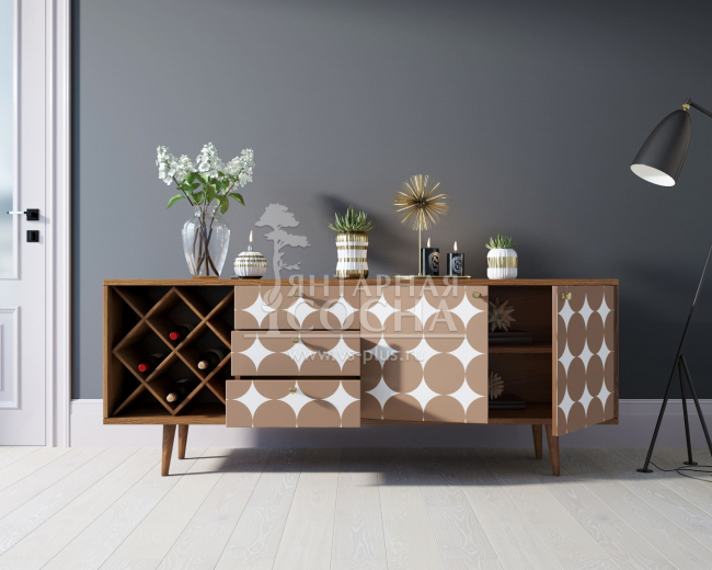  "Berber"    17   BB15/Print_17