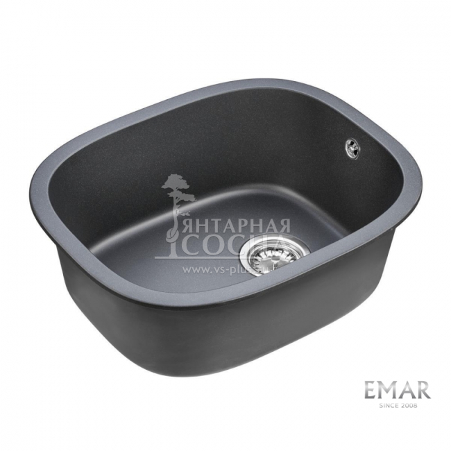 ����� EMAR 1560 QUARTZ