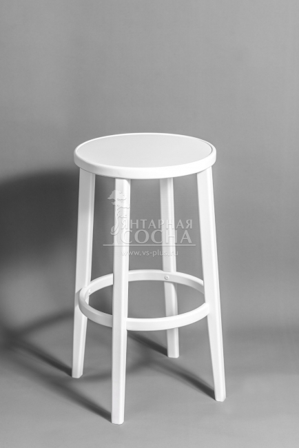 ���� ������ Sol ������� �����