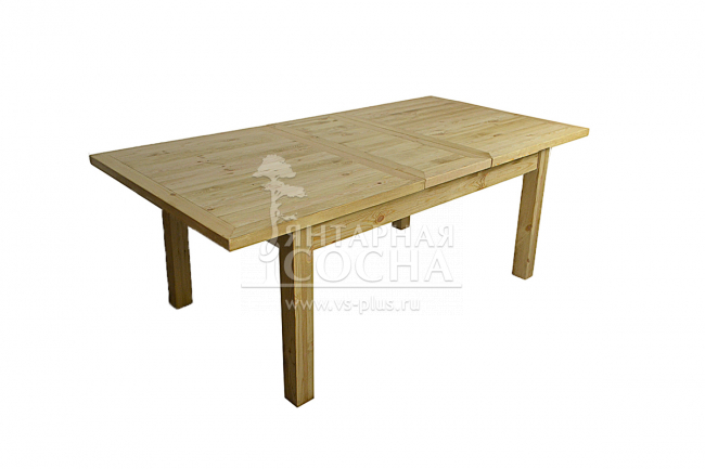   180 (Table coulissante180)