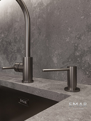 ������� ��-405 (��� ����� EMAR PVD)