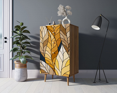 ����� ������� 