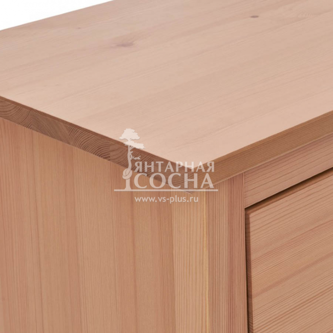 ����� ������������ 2 ����� ������ �����