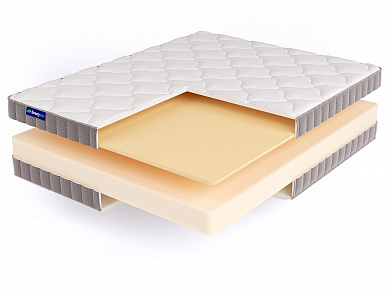 ������ BeautySon - Promo 10