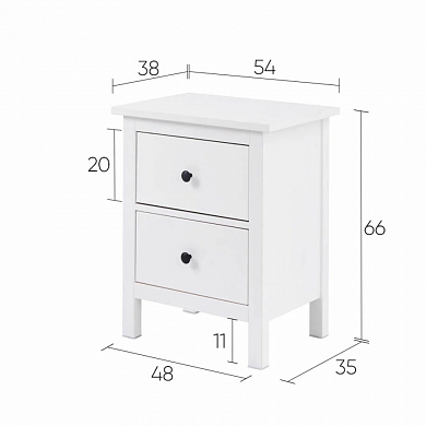 ����� ������������ 2 ����� ������ �����