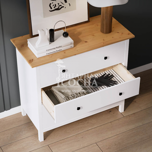 ����� 3 ����� ������ �����