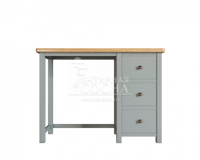    "Jules Verne"   JV48ETGG