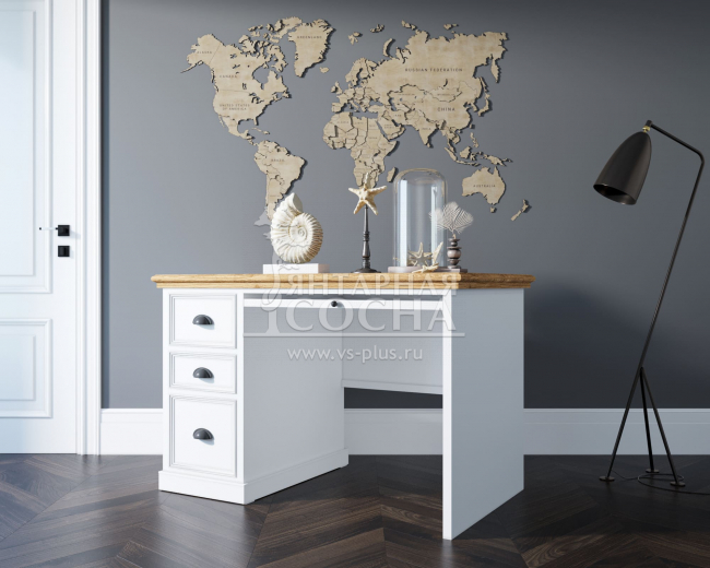 ���� ������� "Palermo" ����� ��� PL1047/2