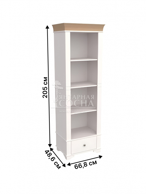 ������� �����