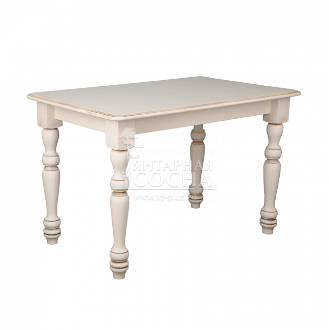 Набор мебели для столовой Скандия Набор мебели для столовой Скандия