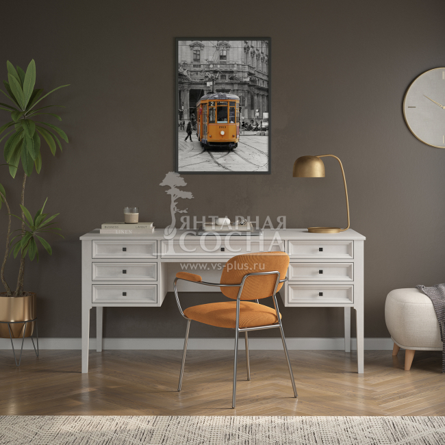 ���� ���������� ������-� 07