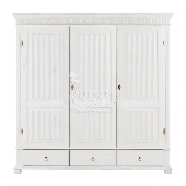 Шкаф Хельсинки-3-GT-M Шкаф Хельсинки-3-GT-M