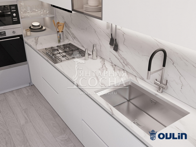 ����� Oulin OL-FU113