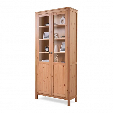 ���� ������� ������ ����� � ������� ��/��