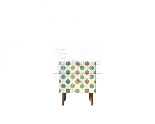  "Berber"    24   BB03/Print_24, 