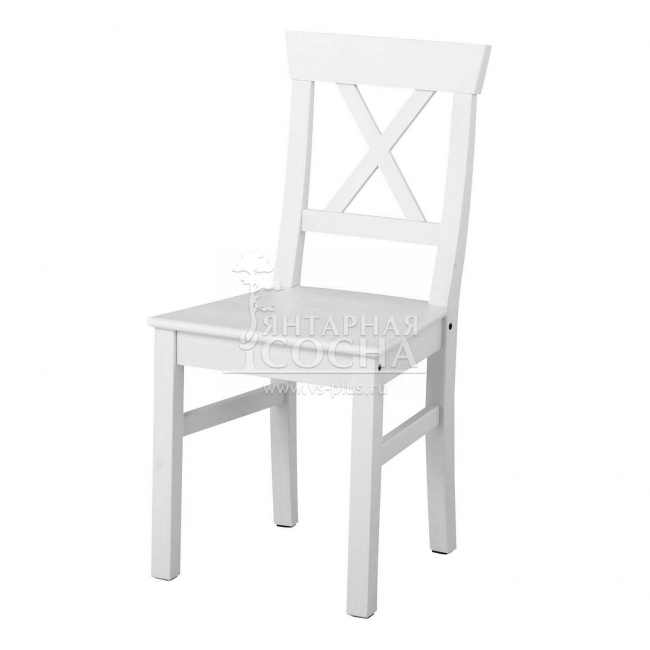 Стул Форест (ММЦ) Стул Форест (ММЦ)