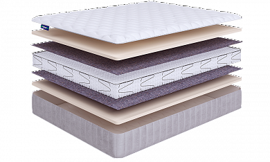 ������ BeautySon - Promo Lux 3 S1200