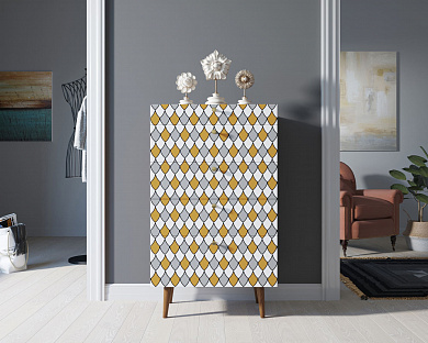 ����� ������� 