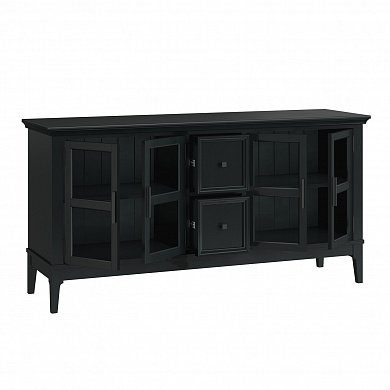 ����� ��� �� �� ����������� ������� � ������� ������-� 42