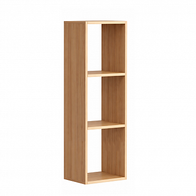 ����� ����� ���� ��������� �������� h900