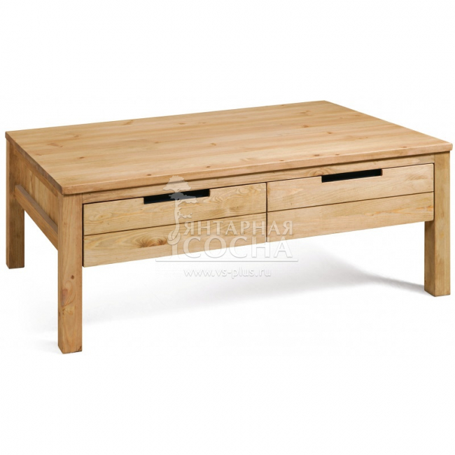 Набор мебели Прованс №2 Набор мебели Прованс №2