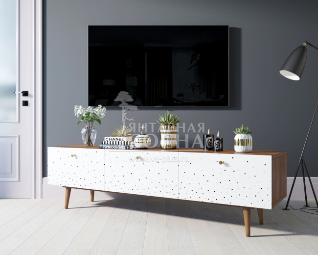  "Berber"     TV  15  BB19/Print_15