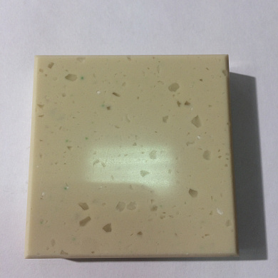 Hanex Cubic  C002 - CUBIC IVORY