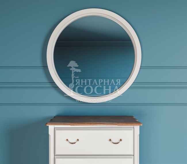 ������� "Leontina" ������� ��� ST9333/9