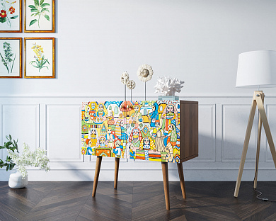 ����� �� ������� ������ 