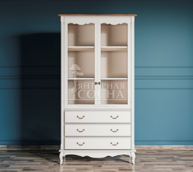  "Leontina"    3   ST9355/3