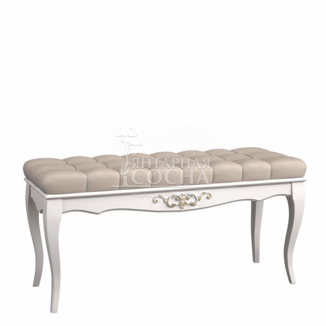 Скамья Прованс Скамья Прованс
