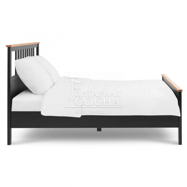 ������� ������������ ����� 160x200 ������/������-����������