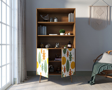 ������� � �������� 