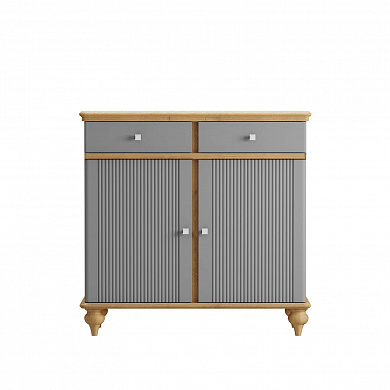  -22 (2.0.1)  7042 -  24