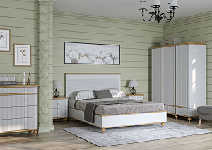 ������� �������