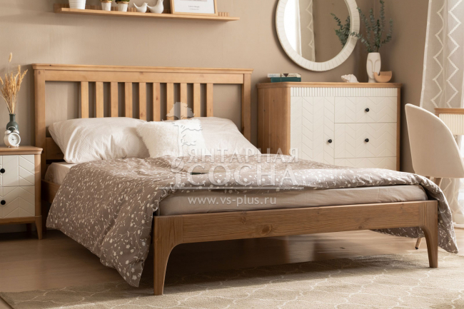 ����� ����� �8-140